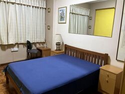 Bukit Regency (D21), Condominium #639487081